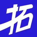 ��ʢСY����2026�ٷ����°汾v1.0.8 �ٷ�����