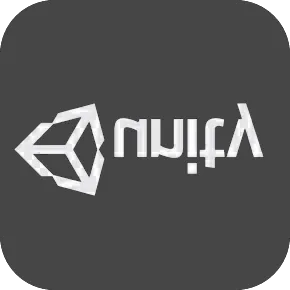 UnityStudio��׿�ֻ���2026�ٷ����°汾v1.0 ��Ѱ�