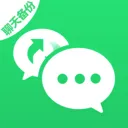 �����¼�Ʊ����������ֻ���v1.0.1 ��׿��