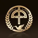�к�ƽ�2026���°汾v1.2.31 ��׿��