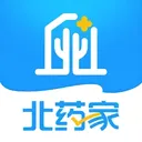 ��ҩ��(ҽҩ�ɹ�ƽ̨)v1.1.7 �ٷ�����