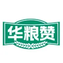 �����������ֻ���v3.3.7 ��׿��