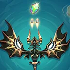 �׵�ս���ս���(��÷��������Ϸ)v1.0.0 ��Ѱ�