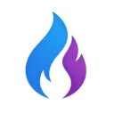ZiNote����׷��app�����ֻ���v2.0.4 �ٷ�����