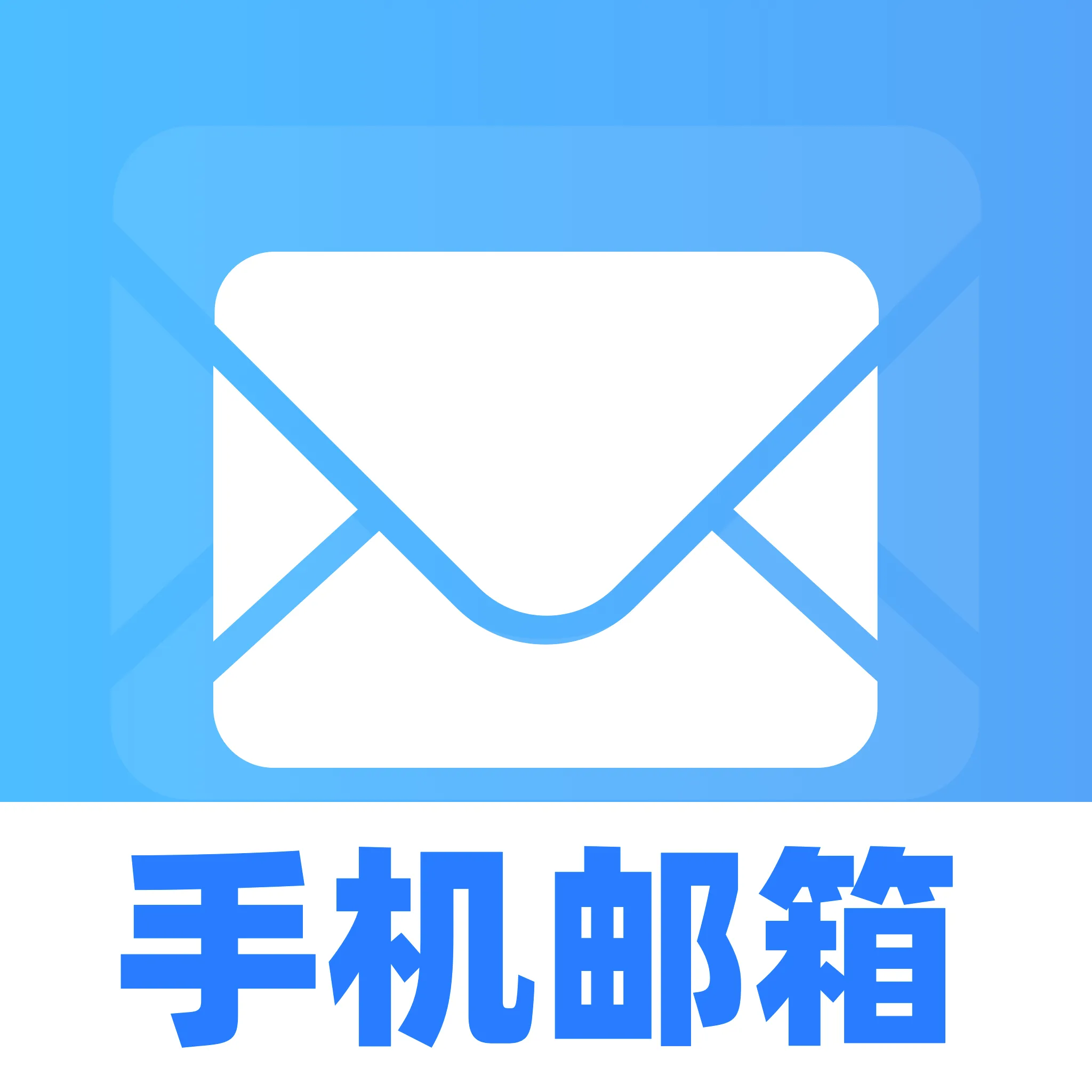�ֻ�������Ѵ�ȫ(�ֻ����乤��)v1.0.0 ��Ѱ�