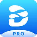 �����ƹ���2026�ٷ����°汾v1.0.09 �ٷ�����