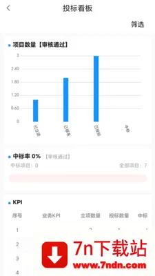 �����ƹ���2026�ٷ����°汾v1.0.09 �ٷ������ͼ