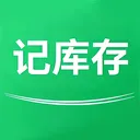 �ǿ��(����������)v1.0.9 ��׿��