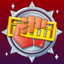 �����㾺��ƽ̨(���������ƽ̨)v3.1.0 ��׿��