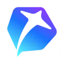 ������갲׿���ֻ���v1.2.0 �ٷ�����