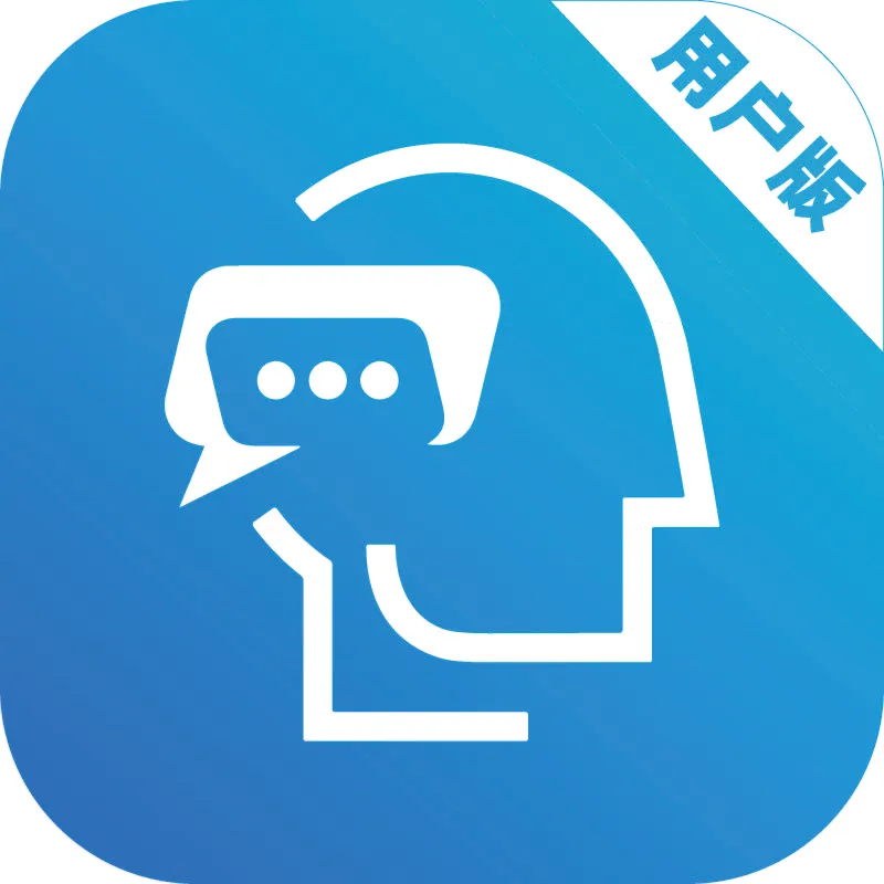ר����(רҵ��ѯƽ̨)v1.0.3 ��׿��