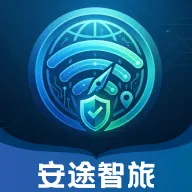 ��;���������ֻ���v1.0.0 �ֻ���