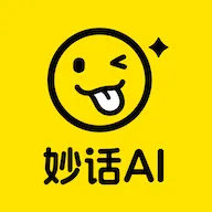 �AI(����Ƶ���ɹ���)v1.0.2 ��Ѱ�