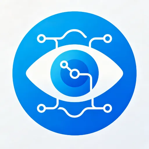 �ǻ��Ӿ�(��������ʶ��)v1.0.0 ��׿��