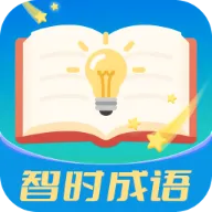 ��ʱ���ﰲ׿���ֻ���v3.0.9.2 �ֻ���