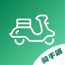 ���ͻ�����(���ּ�ְ׬Ǯ)v2.2.9 ��Ѱ�