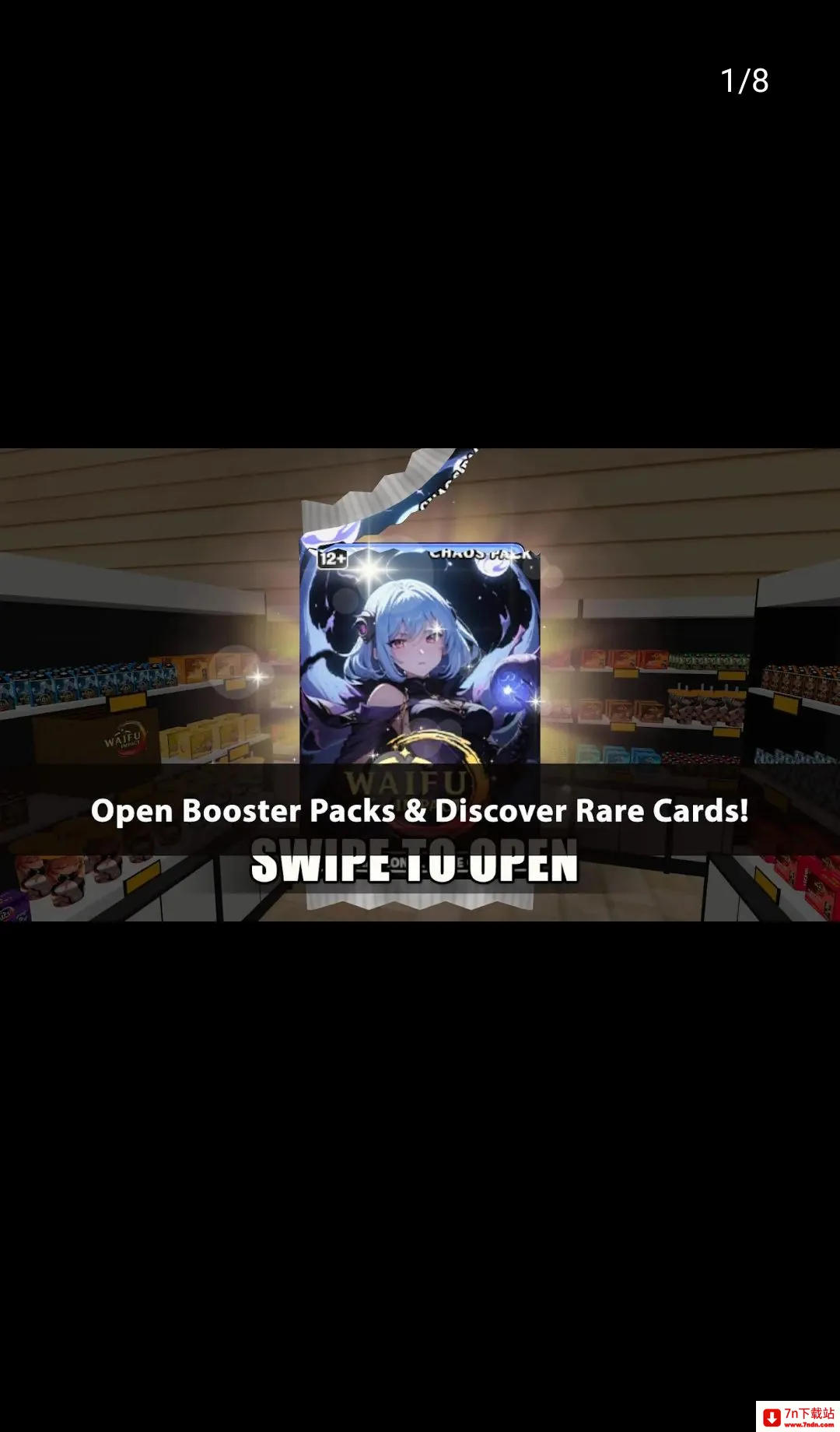 �ҵĿ��Ƶ�ģ����(���Ƶ꾭Ӫ��Ϸ)v2.0.78 ��׿���ͼ