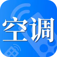 �յ�����ң������(�ҵ����ܲٿ�)v1.0.1.1004 �ٷ�����