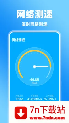 �����Ļ�����(��Ļ���¼�ƹ���)v1.0.0 ��Ѱ��ͼ