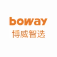 ������ѡAPP2026���°汾v19 �ٷ�����