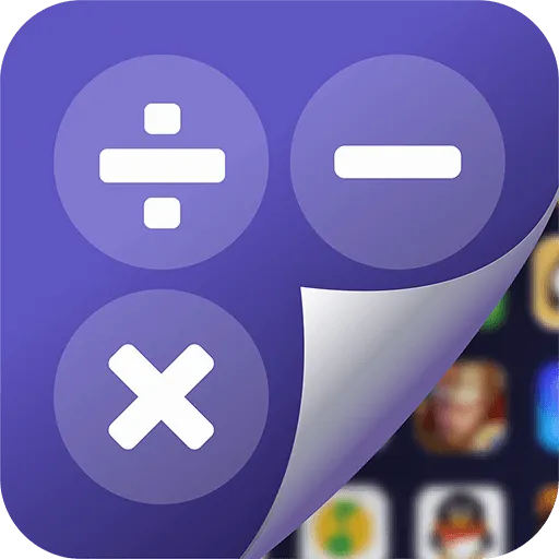 ������Ϸ���ش�ʦ(Ӧ����˽����)v1.0.1 ��׿��