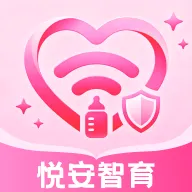 �ð�����(ĸӤ�ۺ�Ӧ��)v1.0.0 ��Ѱ�