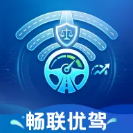 �����ż�2026���°汾v1.0.0 �ֻ���