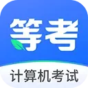 �ȿ�һ��ͨ(���������Ӧ��)v1.0.1 ��׿��