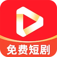 ���̾���Ѷ�࿴(�̾�ۿ�Ӧ��)v1.0.2 �ֻ���