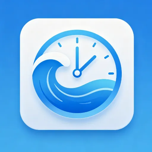��ϫ��¼(˯�߹���APP)v1.0.0 �ٷ�����