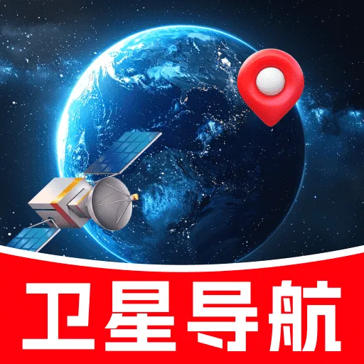 ������ѵ���2026�ٷ����°汾v1.0.0 �ٷ�����