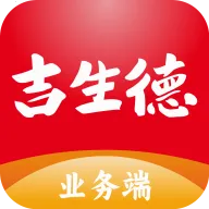 ������ҵ���2026���°汾v1.0.0 ��Ѱ�