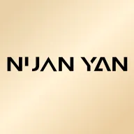 ů����׿���ֻ���v1.0.5 �ֻ���