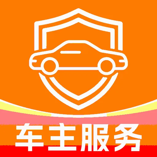 Tscar���ܹܼ�(���ݳ�������Ӧ��)v1.0.0 �ֻ���