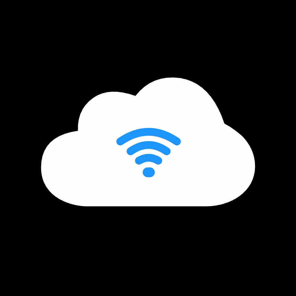 IoT Lite(��������ƽ̨)v1.1.1 ��Ѱ�