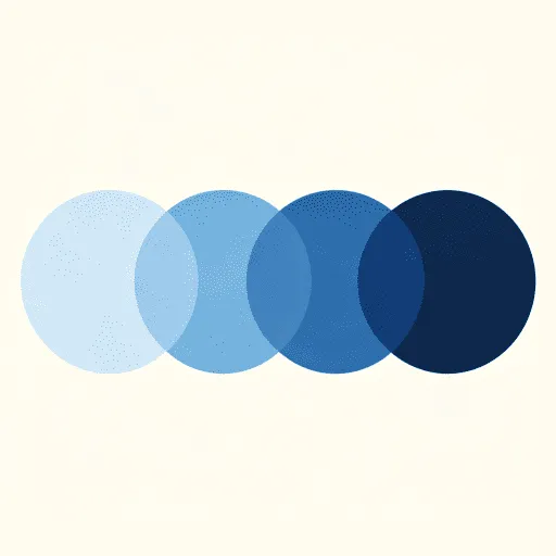 photocolors����(ɫ��ʵ�ù���)v1.0.4 ��׿��