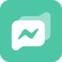 ������ȫ��������2026���°汾v2.23.0 �ֻ���