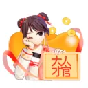 ���˲Źٰ�׿���ֻ���v1.0.4 �ֻ���