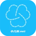 ���Ƽ����������ϵͳ(��ͯ��ʪ����ƽ̨)v1.5.1 ��Ѱ�