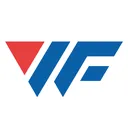 ����E(�����ֹ�Ӧ��)v1.6.2 �ֻ���