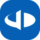 ��ú��(����ҵ�����ƽ̨)v5.30.2 ��׿��