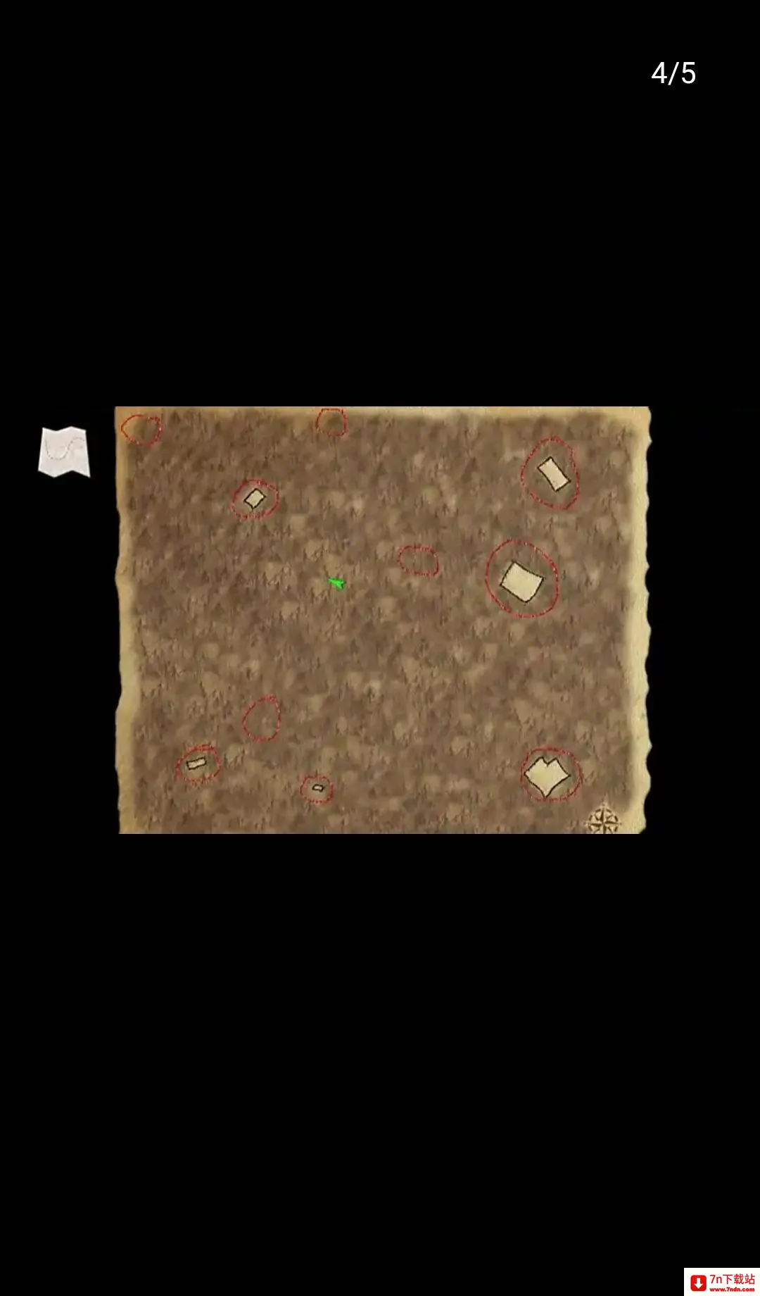 ˹�׵�����: ɭ��2026���°汾v1.0.8 ��׿���ͼ