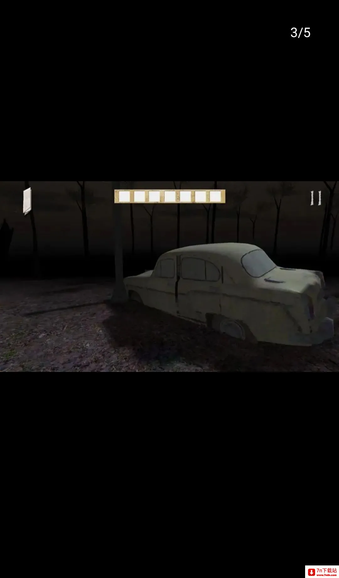 ˹�׵�����: ɭ��2026���°汾v1.0.8 ��׿���ͼ