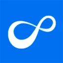 ǧӪCRM�����ֻ���v1.0.6 ��Ѱ�