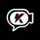 ��ӳLIVE(�罻����ƽ̨)v1.0.4 ��׿��