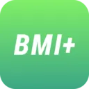 ����BMI(���ؽ�������)v1.0.3 �ֻ���