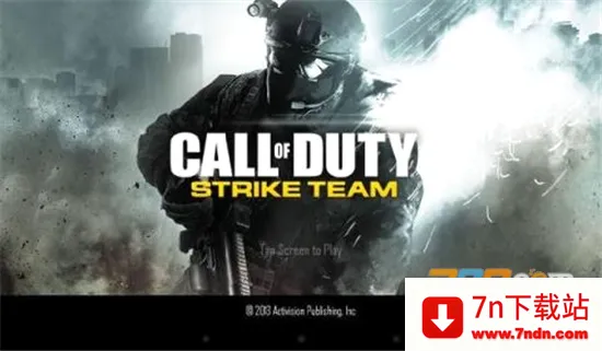 ʹ���ٻ�4�ִ�ս�����İ�(ʹ���ٻ����θ���)v1.9.15 �ֻ����ͼ