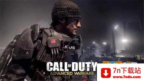 ʹ���ٻ�4�ִ�ս�����İ�(ʹ���ٻ����θ���)v1.9.15 �ֻ����ͼ