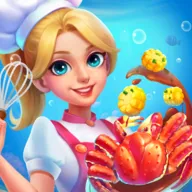 �������(�����ʦ��Ϸ)v1.0.13 �ٷ�����