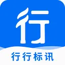 ���б�Ѷ2026�ٷ����°汾v1.1.0 �ٷ�����